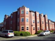 Apartment at St Michael's Lane, Leeds