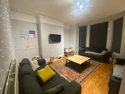 Apartment at St. Michael's Road, Leeds