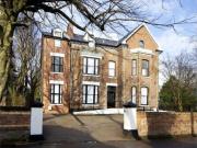Apartment at St Michaels Road, Liverpool