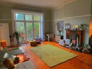 Apartment at St Michaels Road, Liverpool