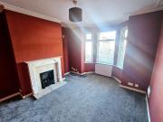 Apartment at St Monica Road, Southampton