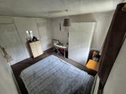 Apartment at St Mungo Avenue, Glasgow