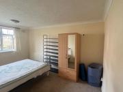 Apartment at St Nicholas Street, Coventry