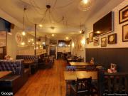 Apartment at St Nicholas Street, Worcester