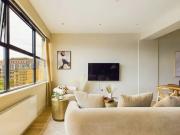 Apartment at St. Pancras Way, Greater London
