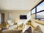 Apartment at St. Pancras Way, Greater London