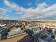 Apartment at St Paul's Square, Sheffield