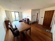 Apartment at St Paul's Square, Sheffield