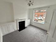Apartment at St Peter's Avenue, Kettering