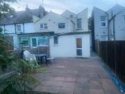 Apartment at St Peters Place, Tonbridge and Malling