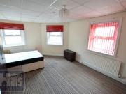Apartment at St Philip's Road, Sheffield