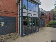 Apartment at St Stephens Road, Norwich