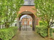 Apartment at St Thomas Street, Oxford