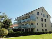 apartment at st. urbanstrasse 64c 4900 langenthal schweiz