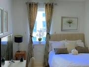 Apartment at St. Winifred's Close, Epping Forest