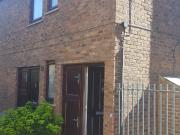 Apartment at Stable Walk, Greater London