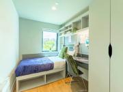 Apartment at Stadium Way, Exeter