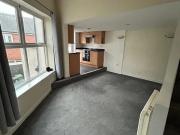 Apartment at Westhall Gate, Bloxwich