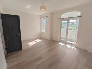 Apartment at Stafford Street, Gillingham