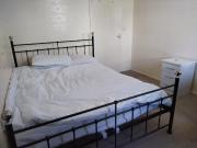 Apartment at Stafford Street, Wolverhampton