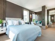 Apartment at Staines Road, Greater London