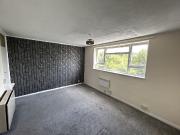 Apartment at Staines Square, Dunstable