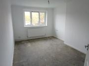 Apartment at Stainton Close, St Helens