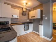 Apartment at Stalker Lees Road, Sheffield