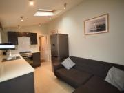 Apartment at Stalker Lees Road, Sheffield