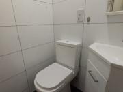 Apartment at Stamford Hill, Greater London