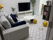 Apartment at Stamford Road, Greater London