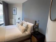 Apartment at Stamford Street, Greater London