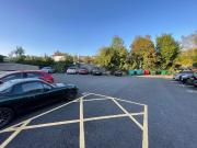 Apartment at Stamford Street, Tameside