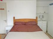 Apartment at Stanacre Place, Bradford