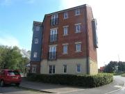 Apartment at Standish Street, Bridgwater