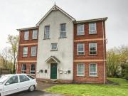 Apartment at Stanfield Row, Belfast