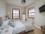 Apartment at Stanhope Drive, Cowes