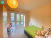 Apartment at Stanhope Street, Greater London