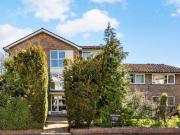 Apartment at Stanley Road, London Borough of Sutton