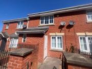 Apartment at Stanley Road, Wolverhampton