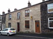 Apartment at Stanley Street, Ramsbottom