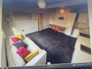 Apartment at Stanmore Road, Birmingham