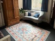 Apartment at Stanmore Road, Birmingham