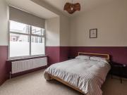 Apartment at Stannington Avenue, Newcastle upon Tyne