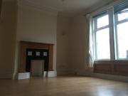 Apartment at Stanton Street, Newcastle upon Tyne