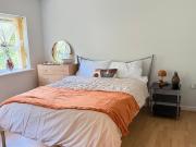 Apartment at Staples Drive, North West Leicestershire