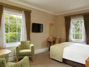 Apartment at Stapleton Road, Bristol