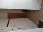 Apartment at Stapleton Road, Bristol