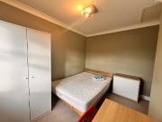 Apartment at Star Avenue, Bristol