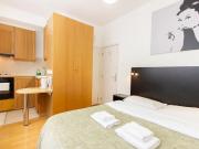 Apartment at Starcross Street, Greater London
